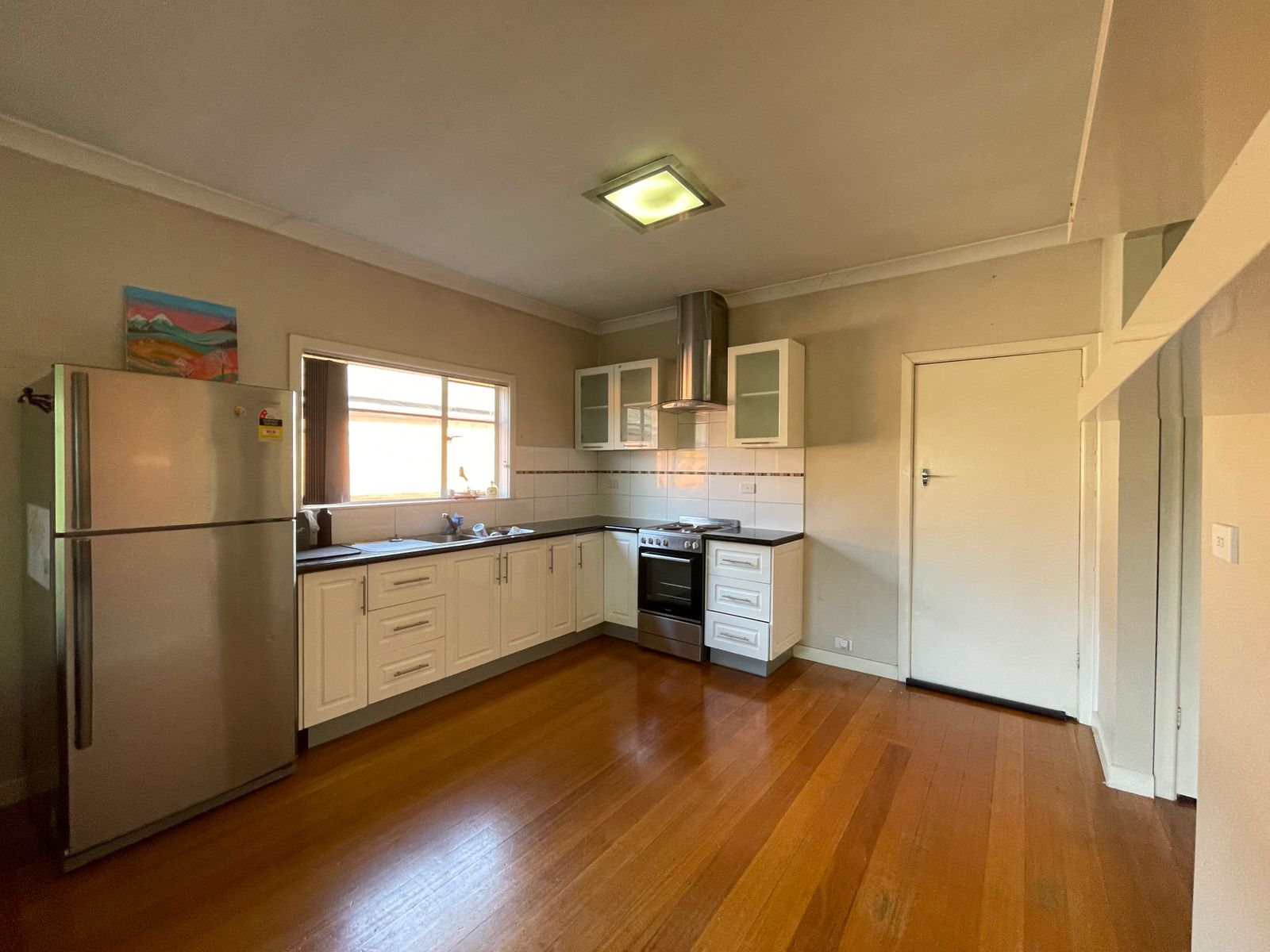 51 Benbow Street, Yarraville VIC 3013, Yarraville - Thumbnail 2