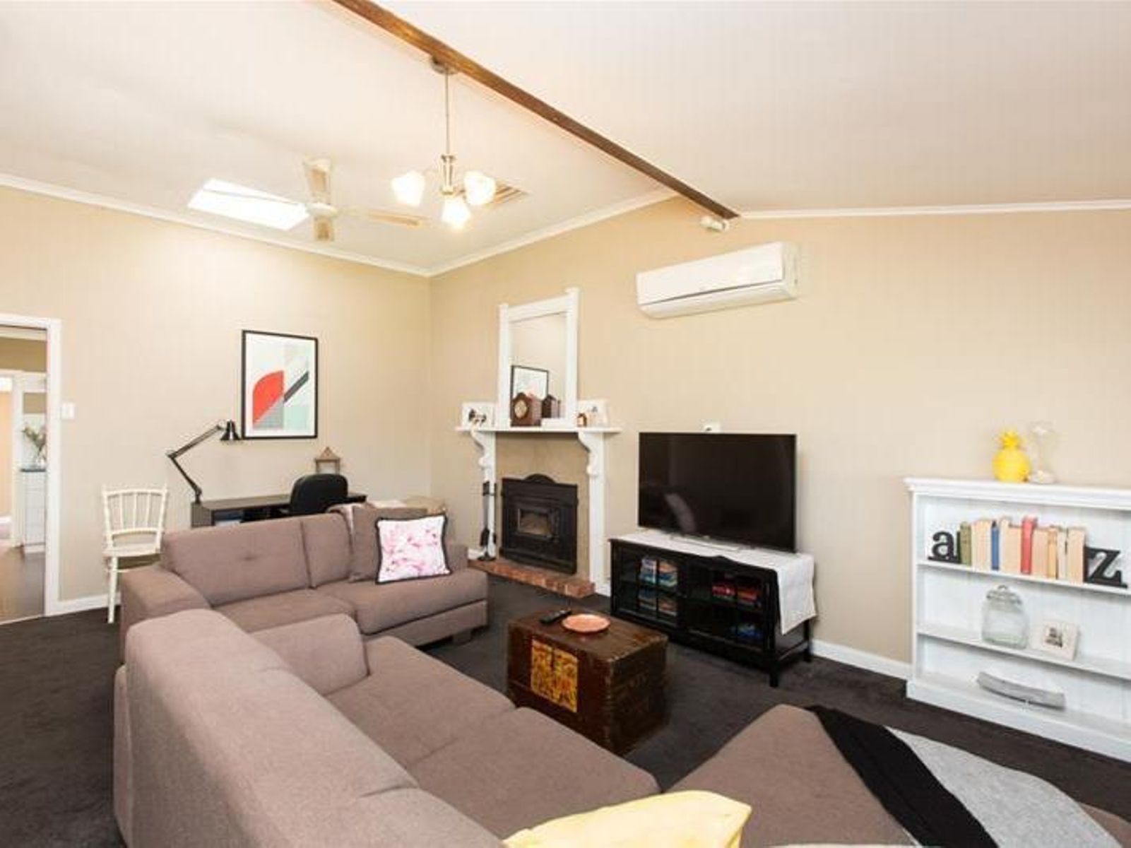 547 Cowra Avenue, Mildura - Thumbnail 3