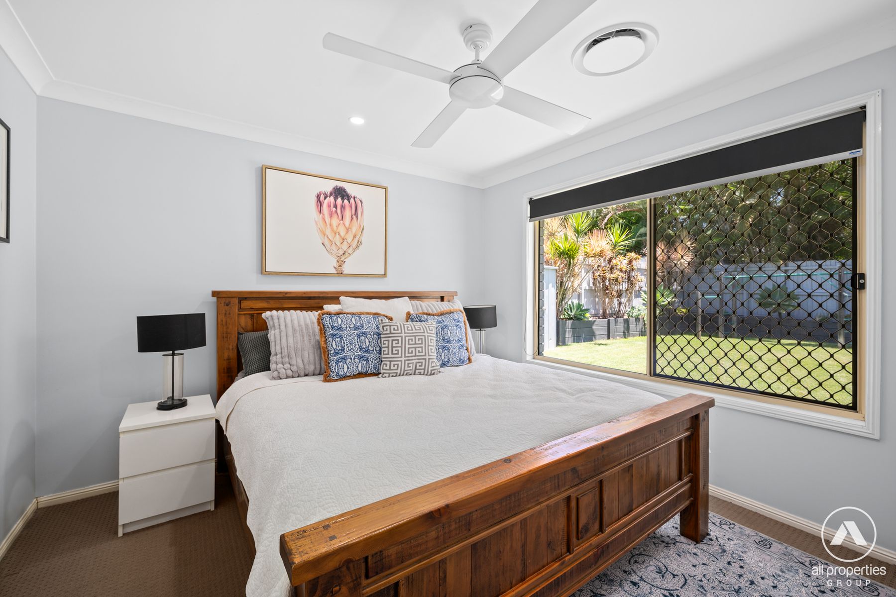 80 Mulgrave Crescent, Forest Lake QLD 4078, Forest Lake - Thumbnail 7