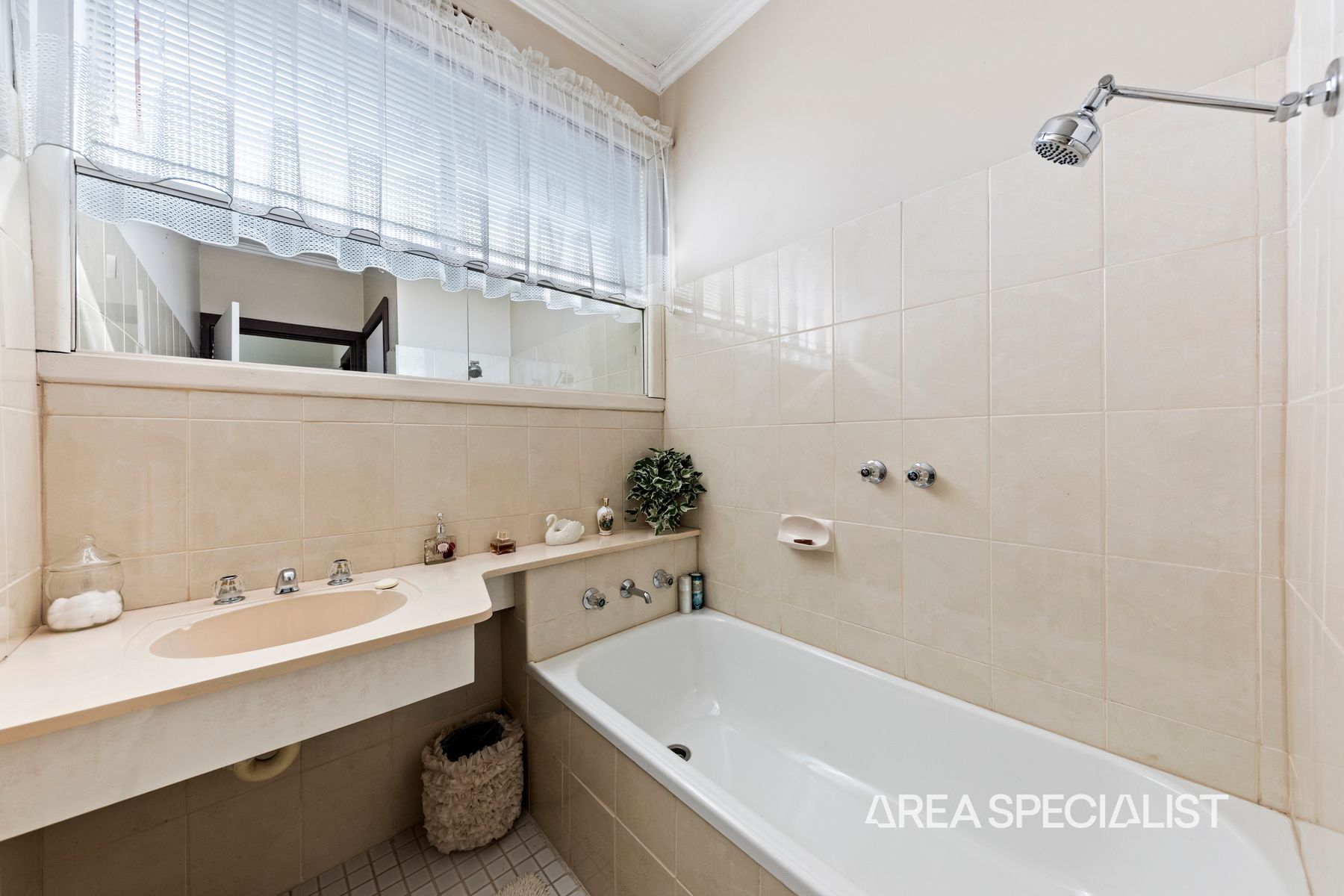 20 Gardner Street, Koo Wee Rup, Koo Wee Rup - Thumbnail 8