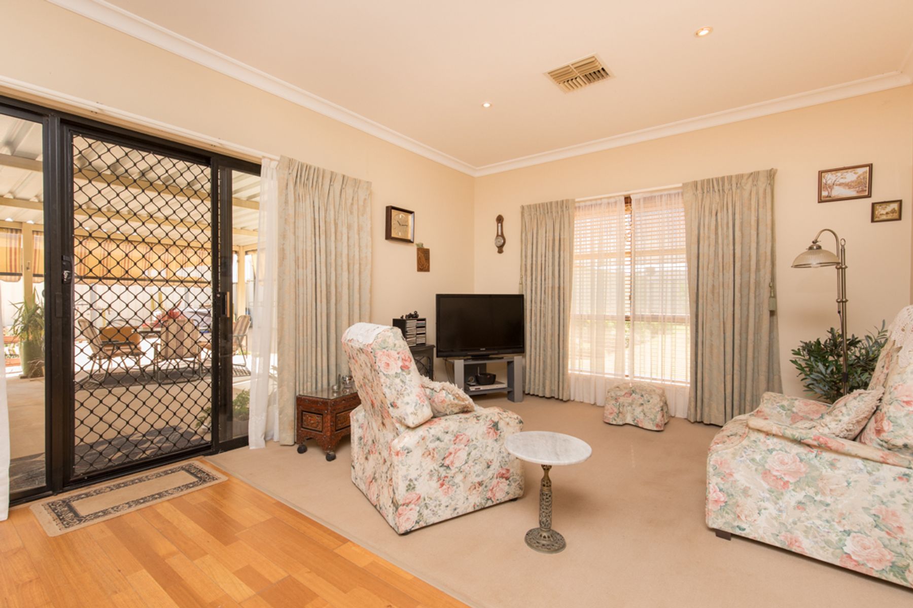 29 Belleview Drive, Irymple - Thumbnail 5