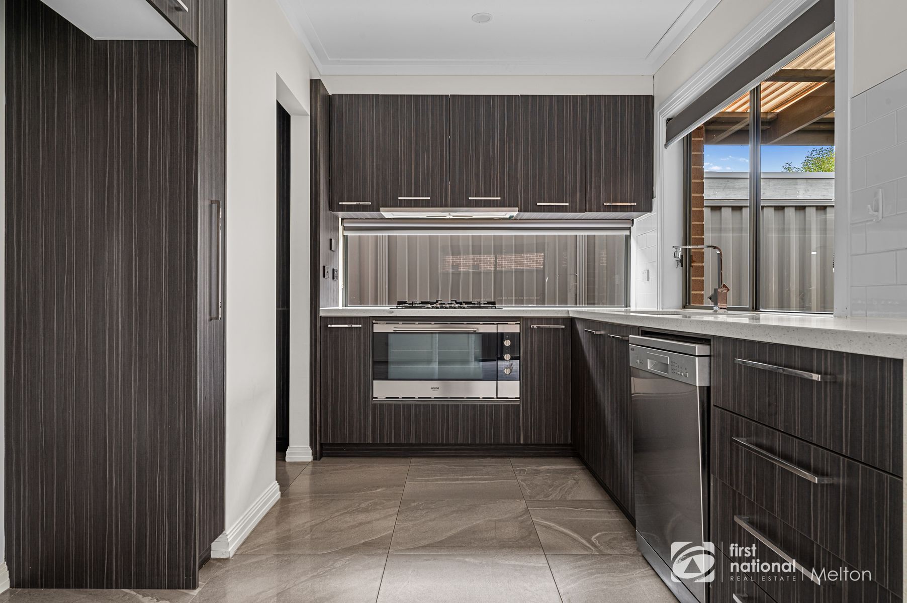 1/22 Dalray Crescent, Kurunjang VIC 3337, Kurunjang - Thumbnail 2