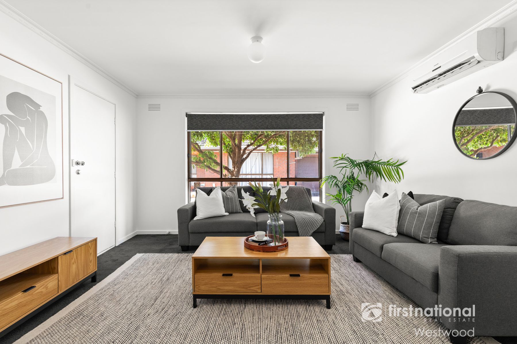 1/115 Duncans Road, Werribee VIC 3030, Werribee - Thumbnail 3