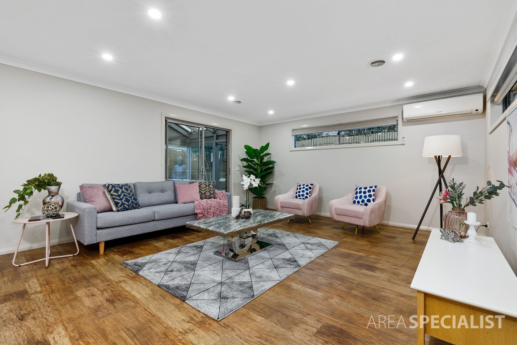 1 Torney Street, Cranbourne East, VIC 3977, Cranbourne East - Thumbnail 3