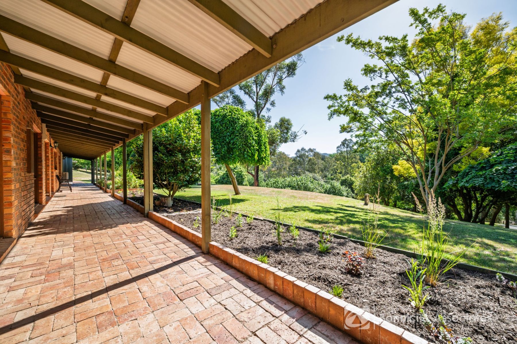 419 Buffalo River Road, Myrtleford VIC 3737, Buffalo River - Thumbnail 2