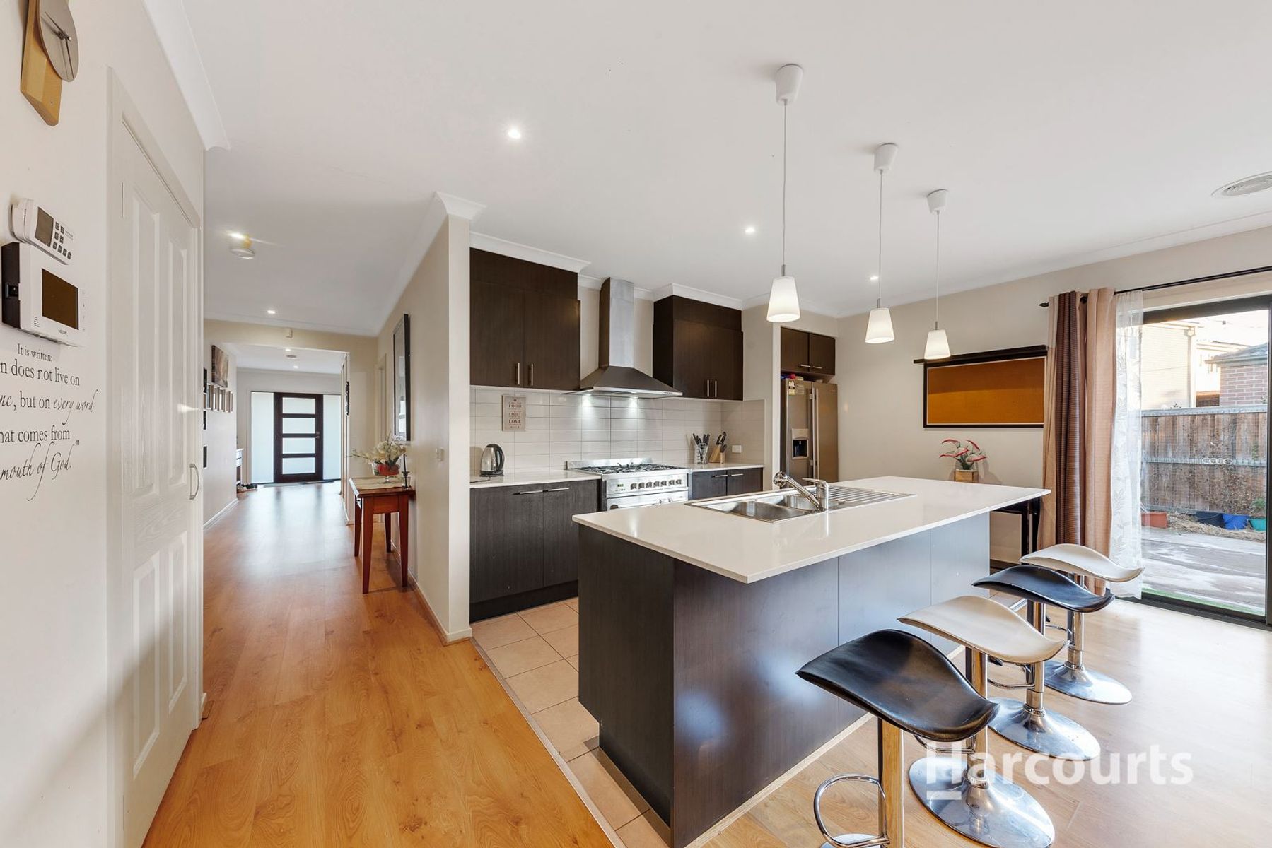 5 Twain Way, Fraser Rise, VIC 3336, Fraser Rise - Thumbnail 5