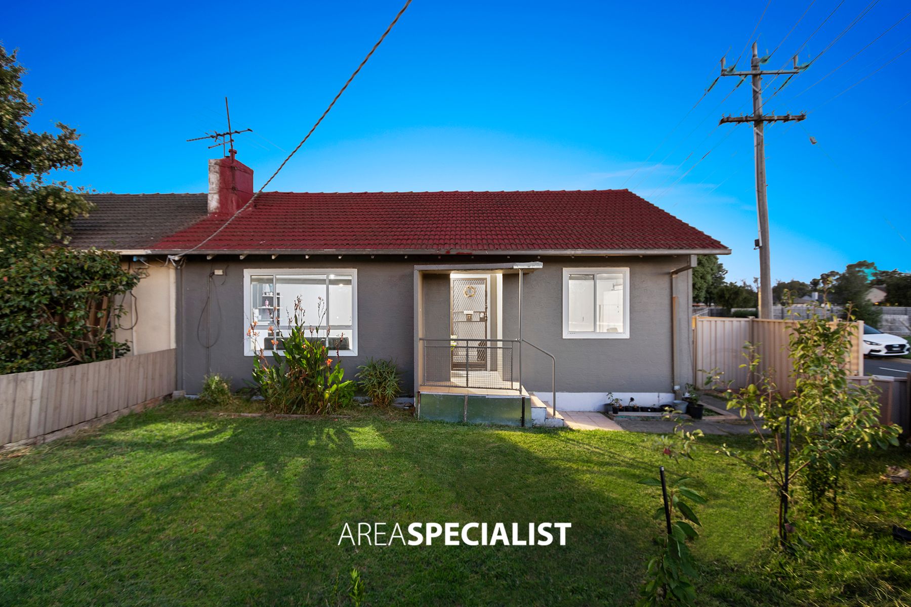 17 Power Road, Doveton, VIC 3177, Doveton - Thumbnail 3