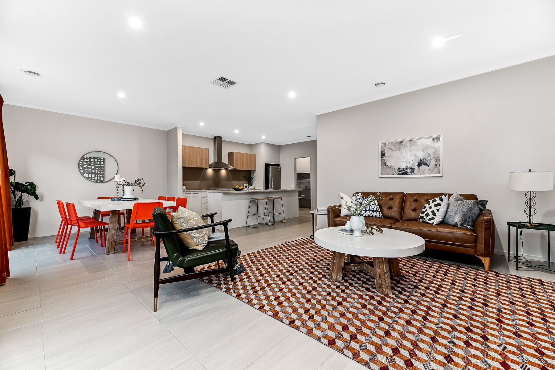 123 Westwood Boulevard, Keysborough, VIC 3173, Keysborough - Thumbnail 5