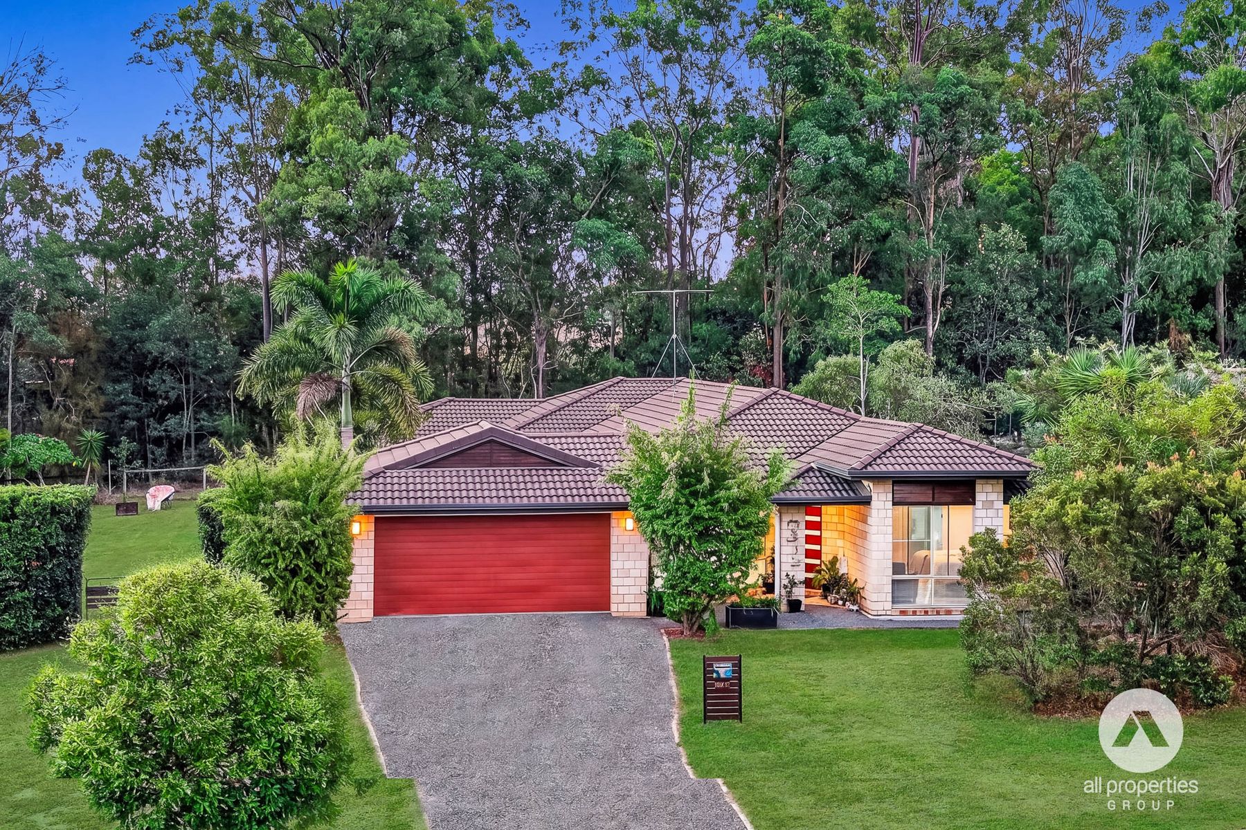 10-12 Carbine Court, Gleneagle QLD 4285, Gleneagle - Image 1