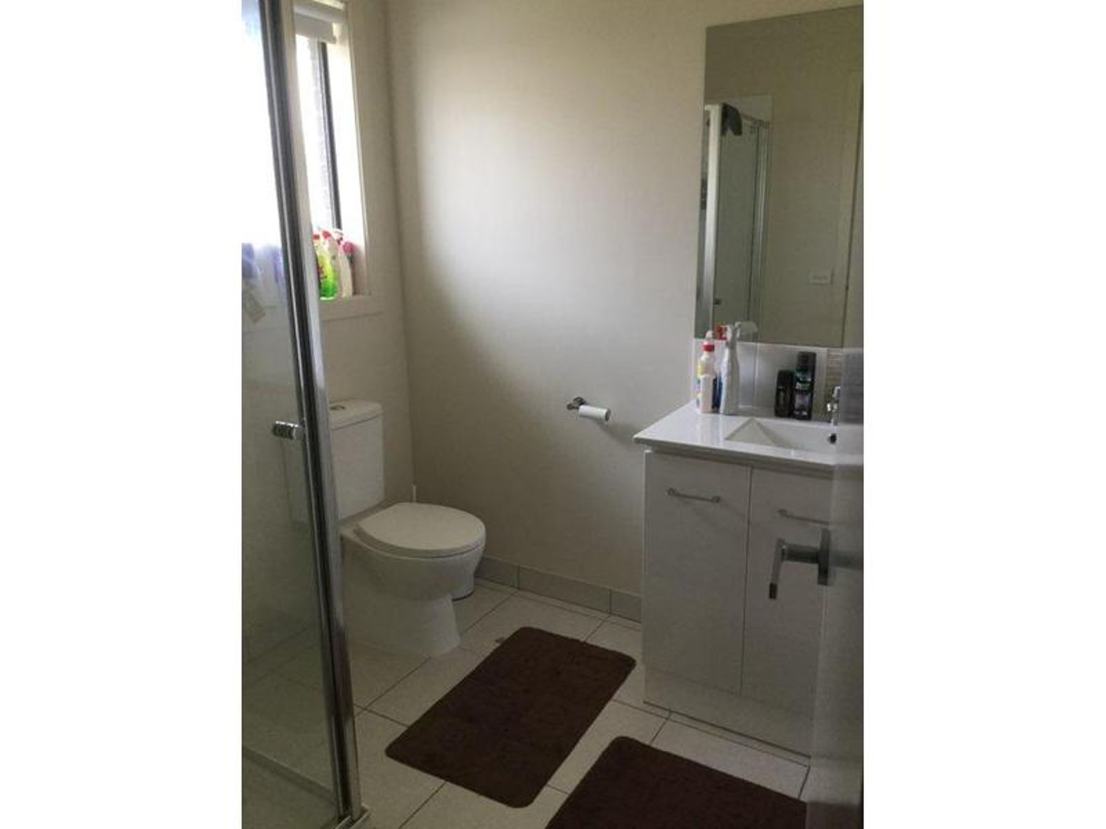 5 Eastside Drive, Mildura - Thumbnail 5