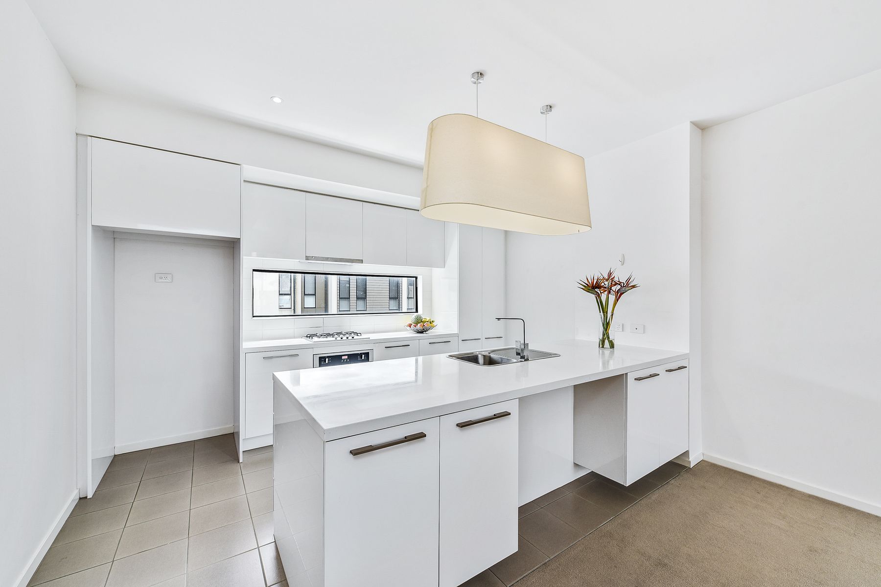 55 Central Park Walk, Cheltenham, VIC 3192, Cheltenham - Thumbnail 4
