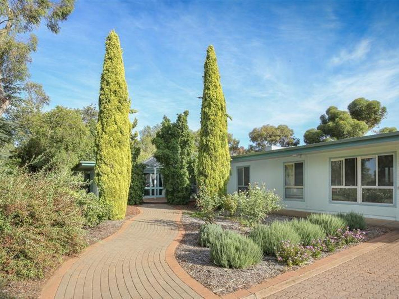 2719 Fourteenth Street, Irymple - Image 1