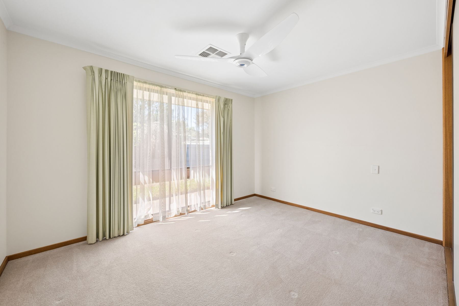 188 Ontario Avenue, Mildura - Thumbnail 6