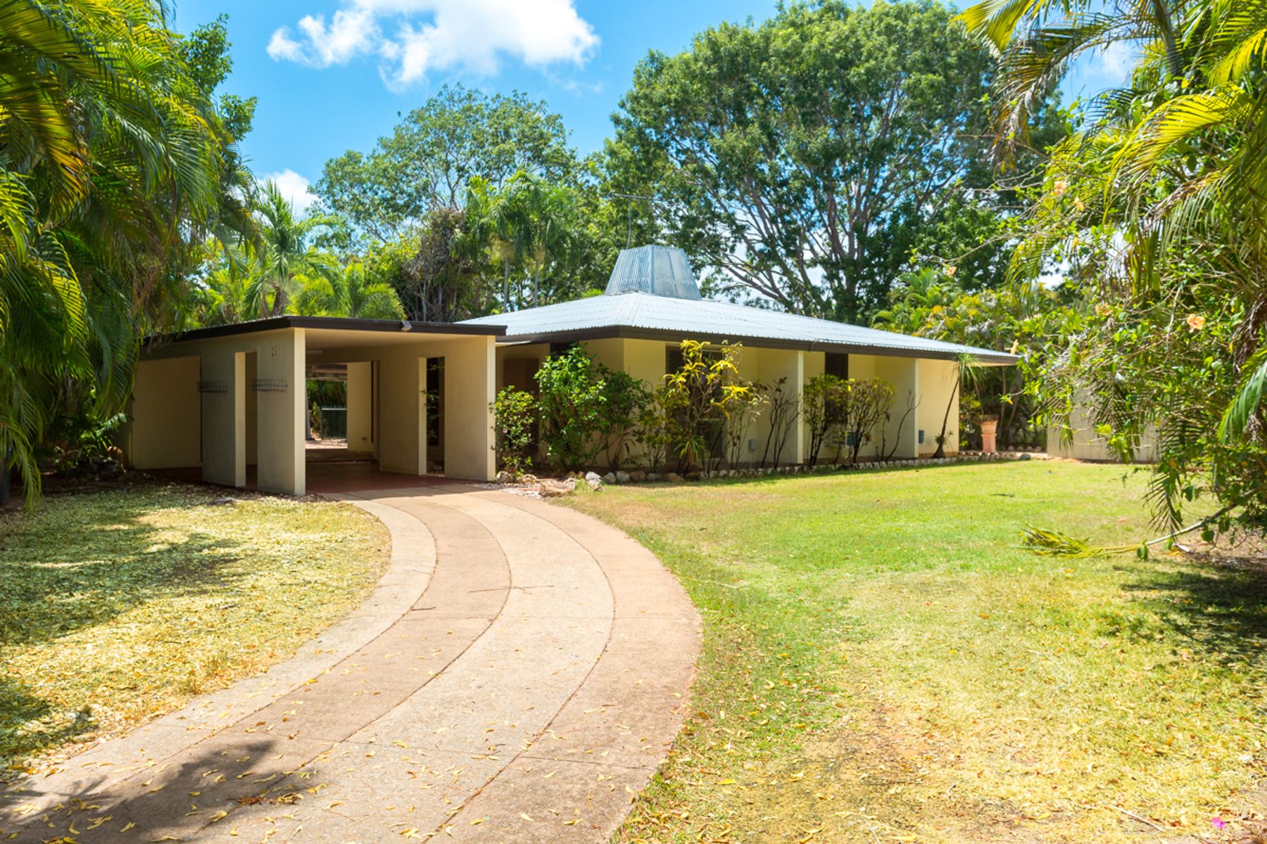 26 Tennison Crescent, Anula NT 0812, Anula - Thumbnail 3