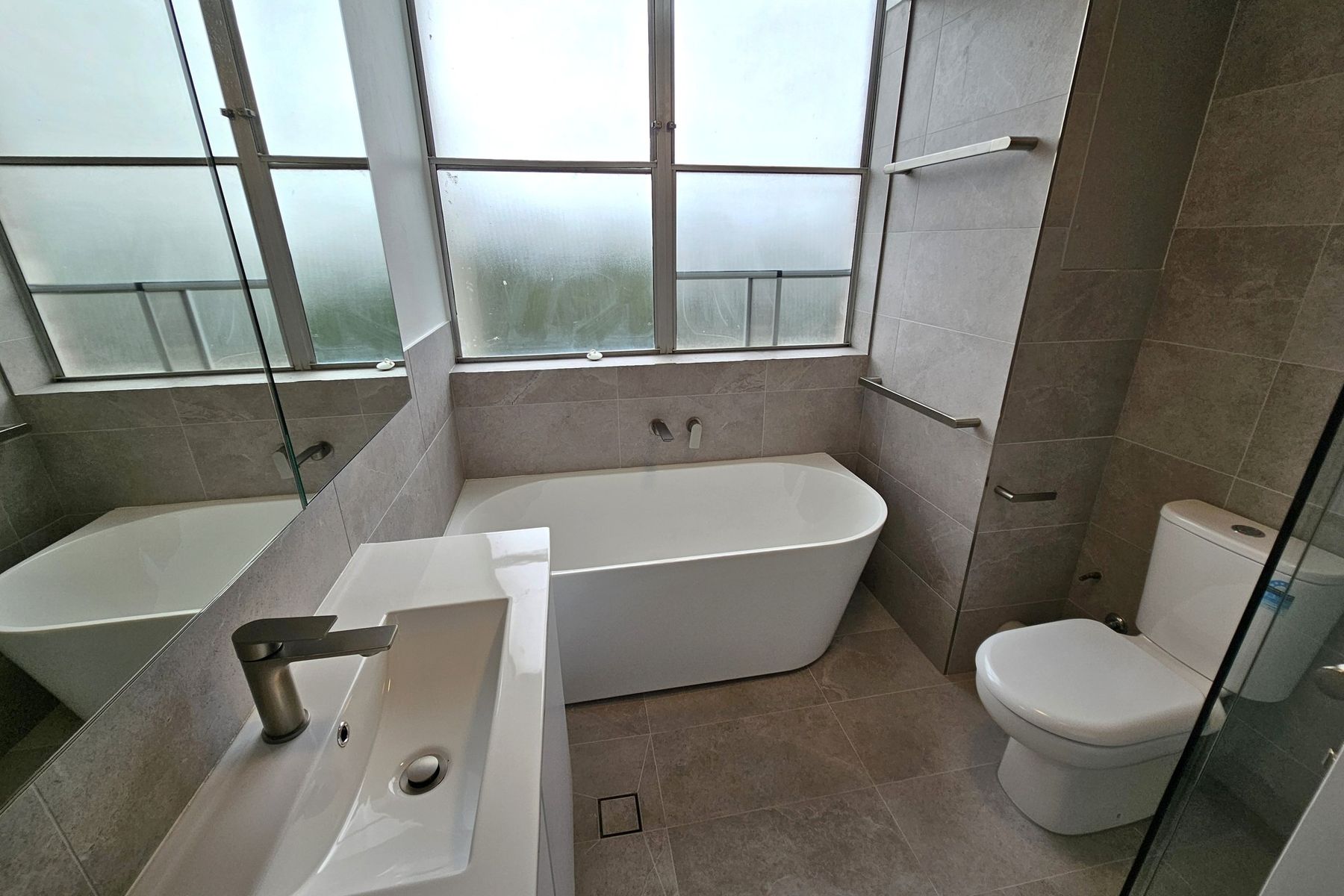 11/9-13 Hampden Avenue, Cremorne NSW 2090, Cremorne - Thumbnail 5
