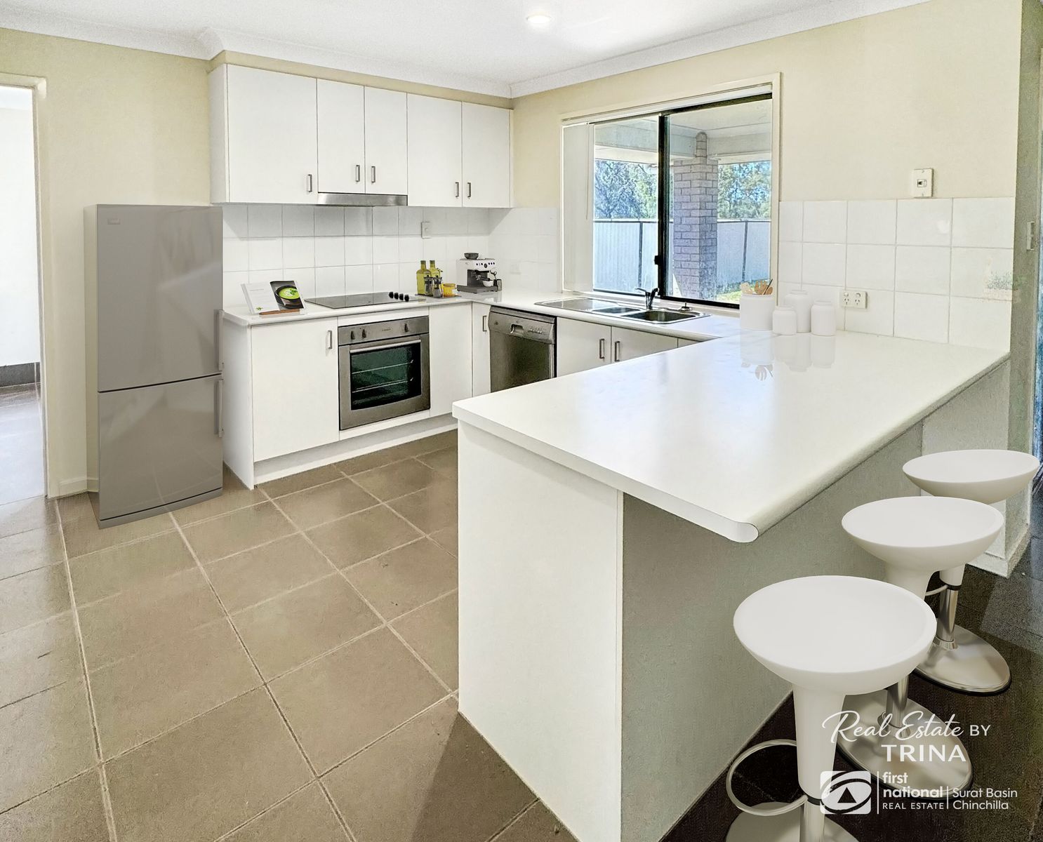 22 Cameron Street, Chinchilla QLD 4413, Chinchilla - Thumbnail 4