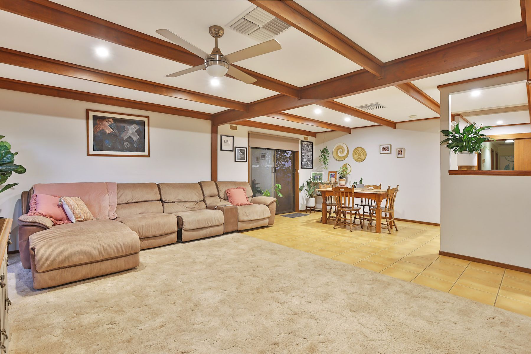 22 Chaffey Street, Merbein, VIC 3505, Merbein - Thumbnail 4