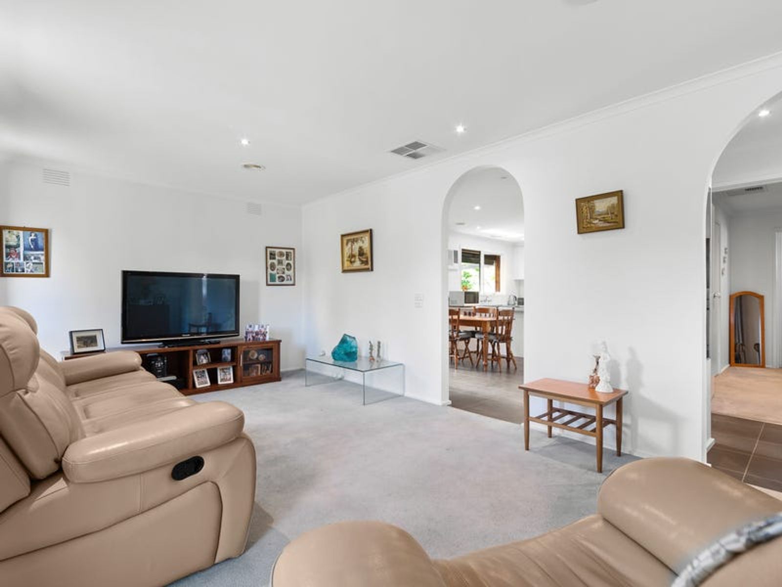 10 Durham Court, Somerville, VIC 3912, Somerville - Thumbnail 6