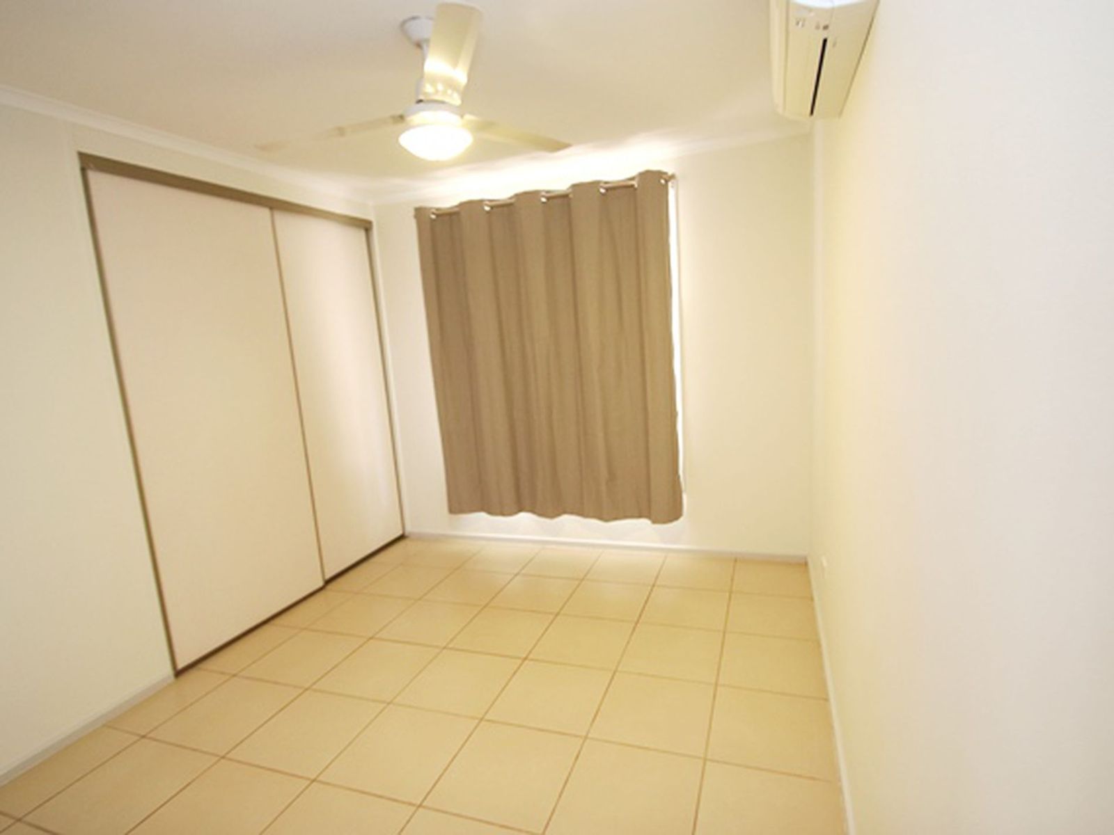 12 Needham Terrace, Katherine East NT 0850, Katherine East - Thumbnail 6