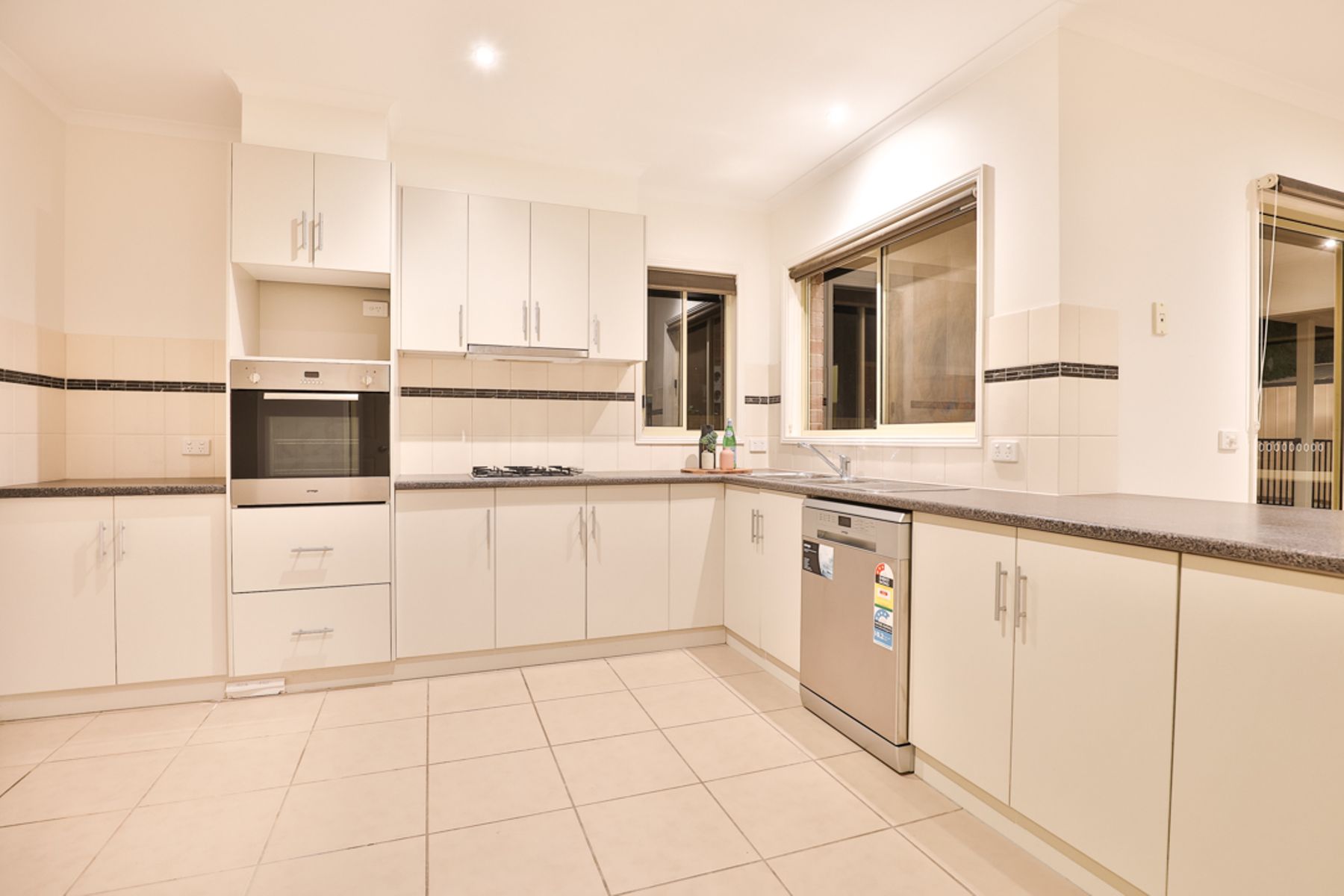 8 Christina Court, Mildura - Thumbnail 5