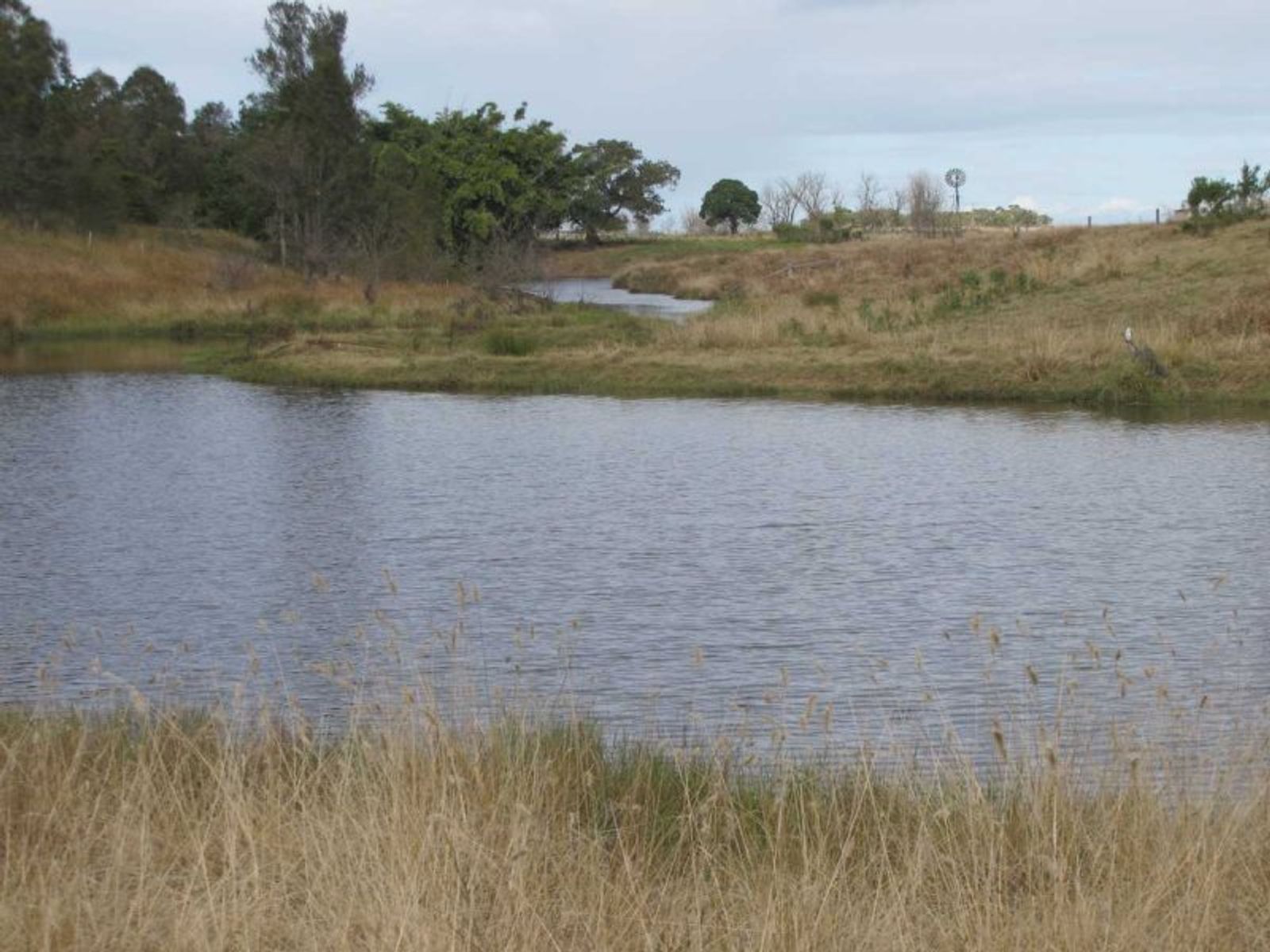 35 Tomki-Tatham Road, McKees Hill - Thumbnail 5