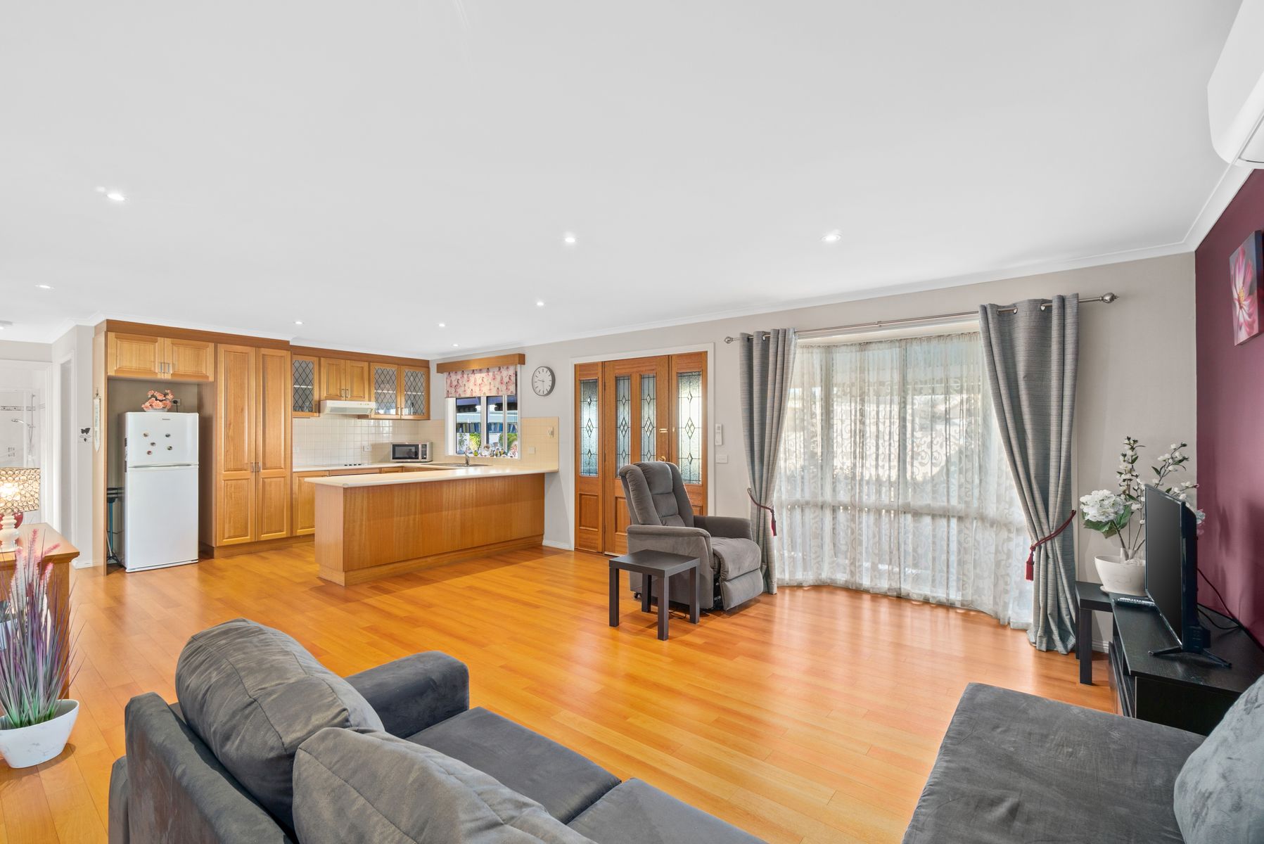 52 Coventry Street, Mayfair Gardens, Traralgon, VIC 3844, Mayfair Gardens - Thumbnail 5