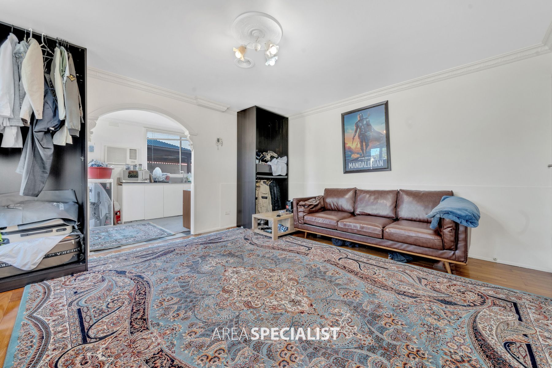 66 Olive Road, Eumemmerring, VIC 3177, Eumemmerring - Thumbnail 3