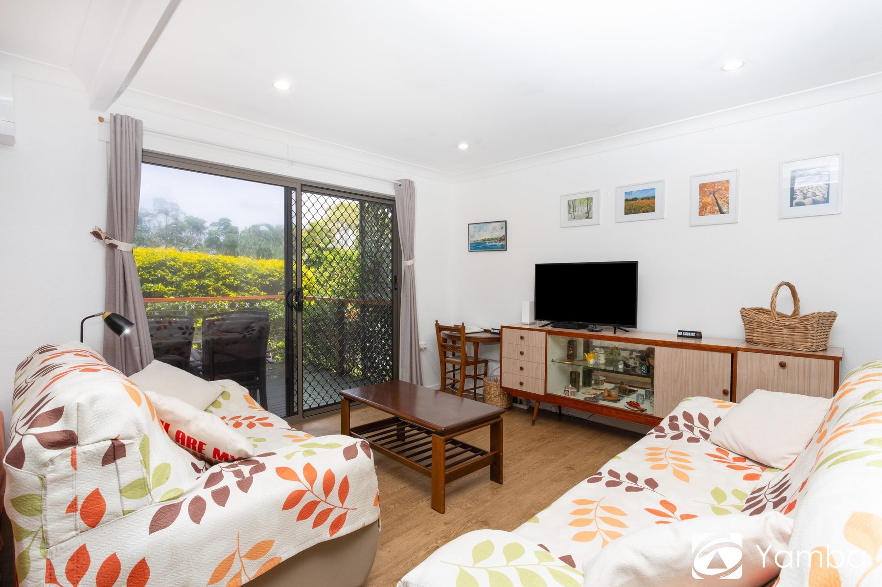 11 Ager Street, Yamba NSW 2464, Yamba - Thumbnail 3