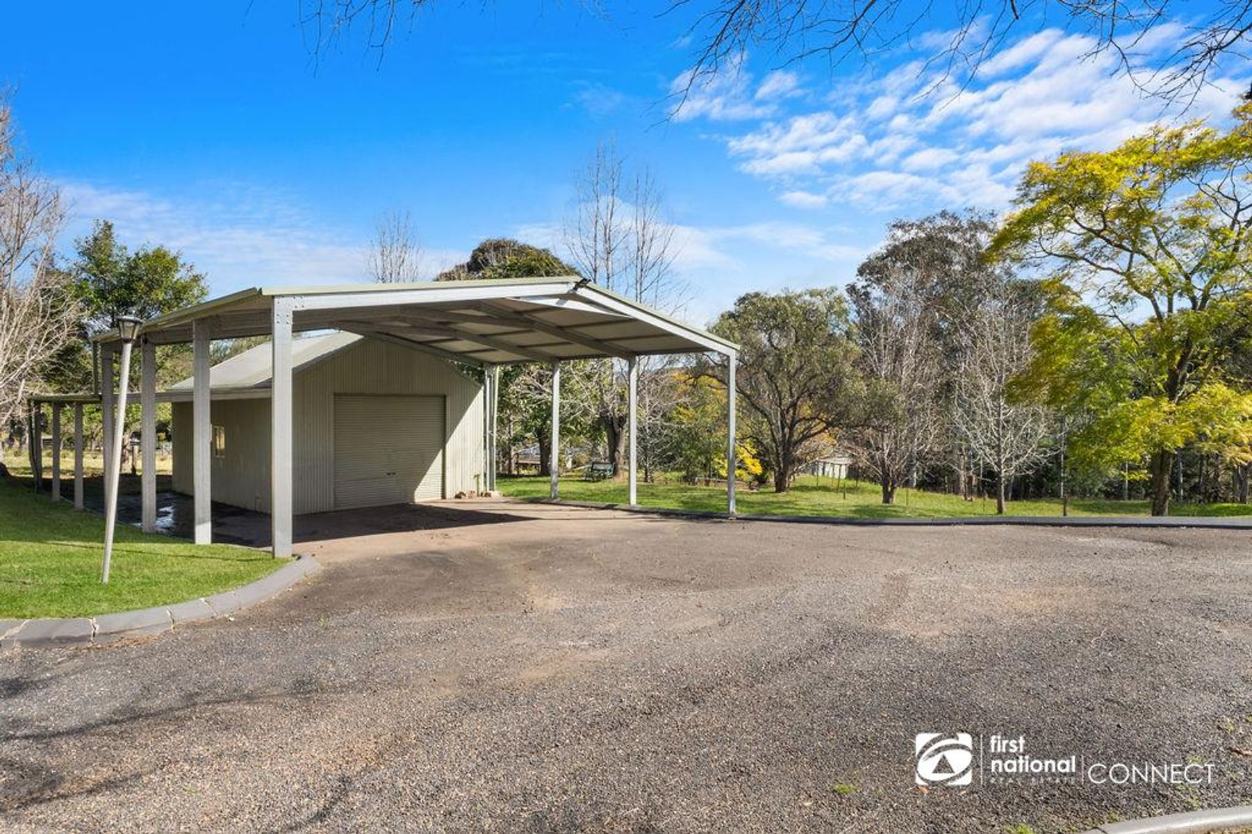 91 Longleat Lane, Kurmond NSW 2757, Kurmond - Thumbnail 8