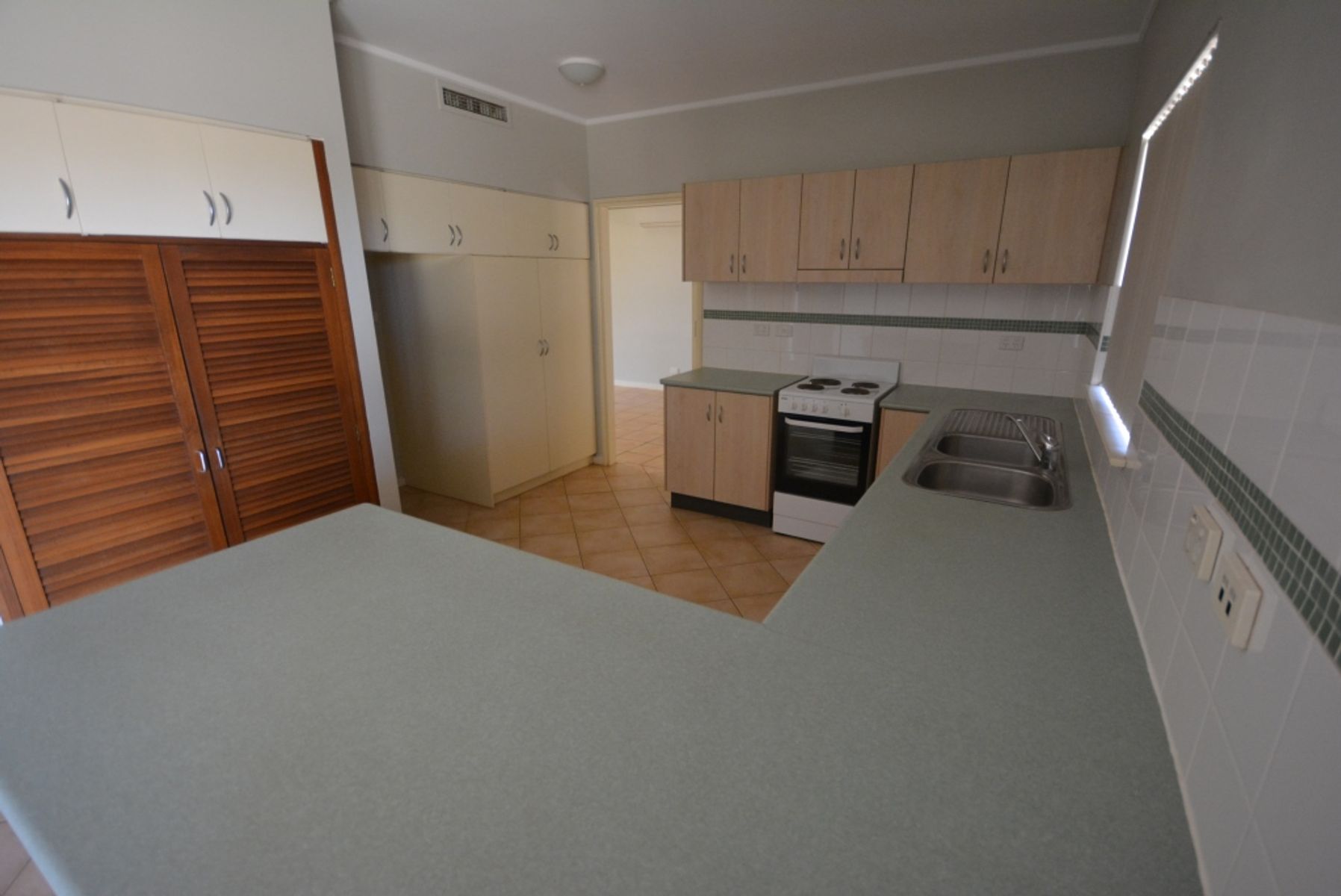 14 Barker Court, Port Hedland WA 6721, Port Hedland - Thumbnail 5