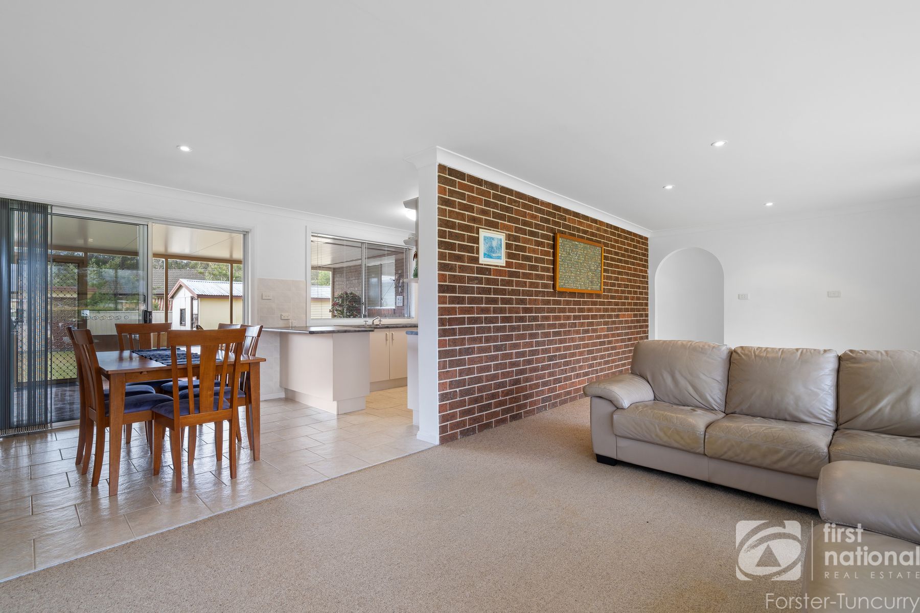196 The Lakes Way, Forster NSW 2428, Forster - Thumbnail 2