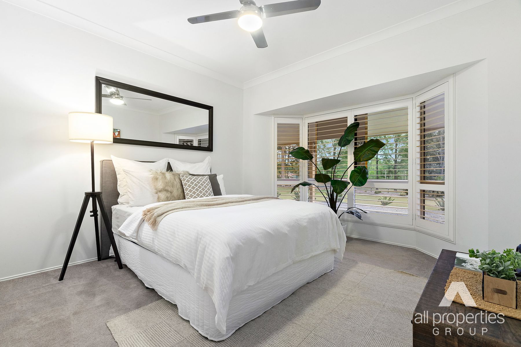 39 Jindabyne Court, Greenbank QLD 4124, Greenbank - Thumbnail 8