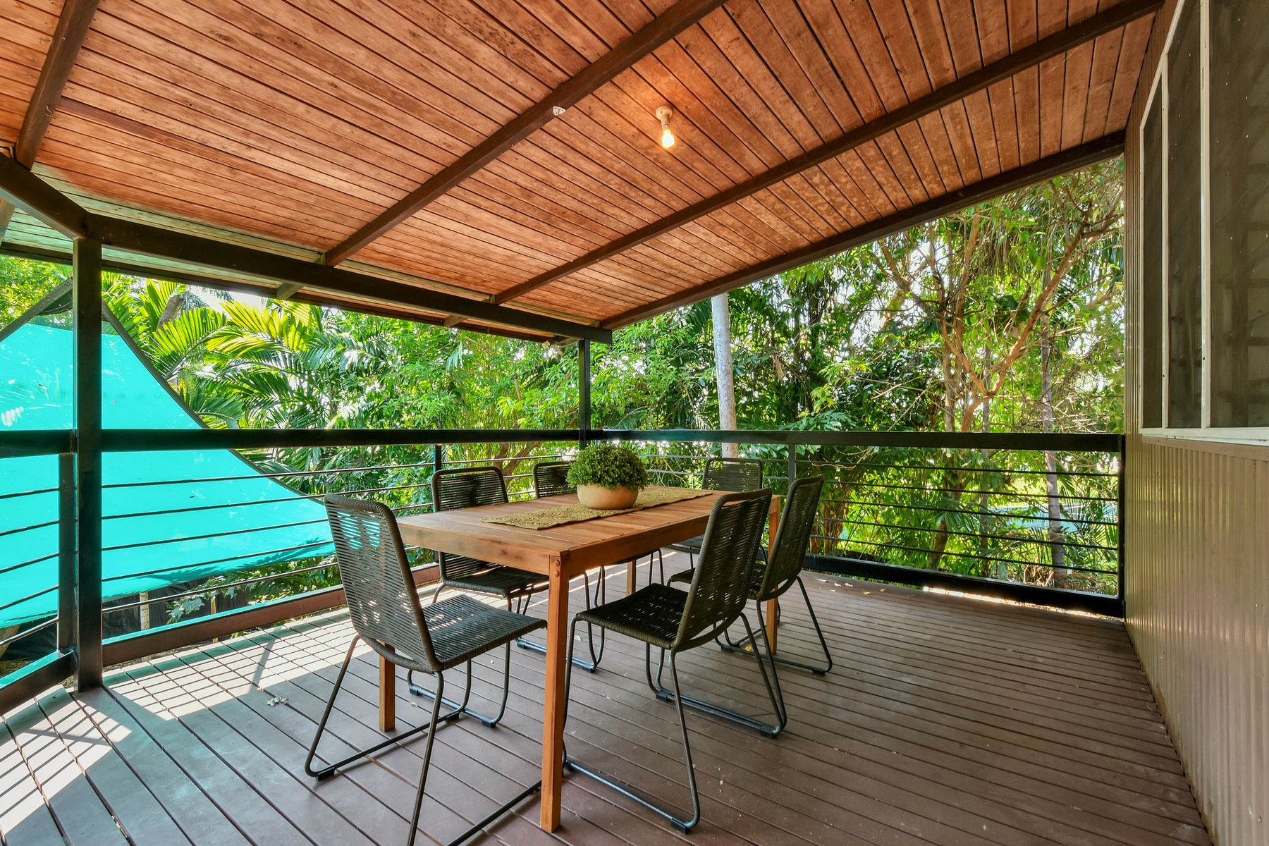 30 Bernier Court, Karama NT 0812, Karama - Thumbnail 6
