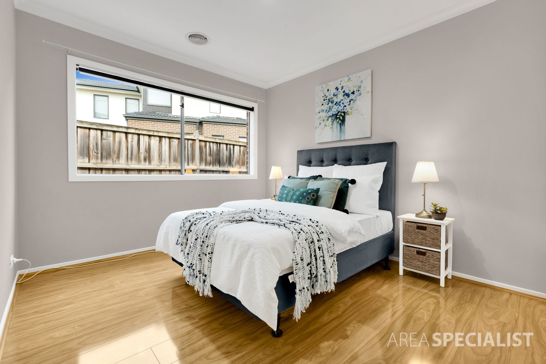 39 Tobin Way, Lyndhurst, VIC 3975, Lyndhurst - Thumbnail 8