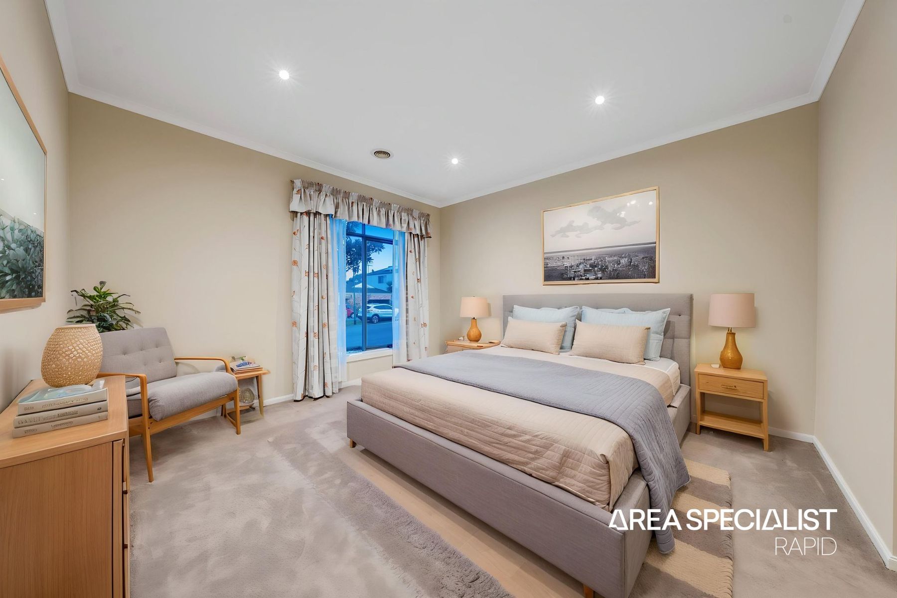 4 Eucumbene Drive, Berwick, Berwick - Thumbnail 7