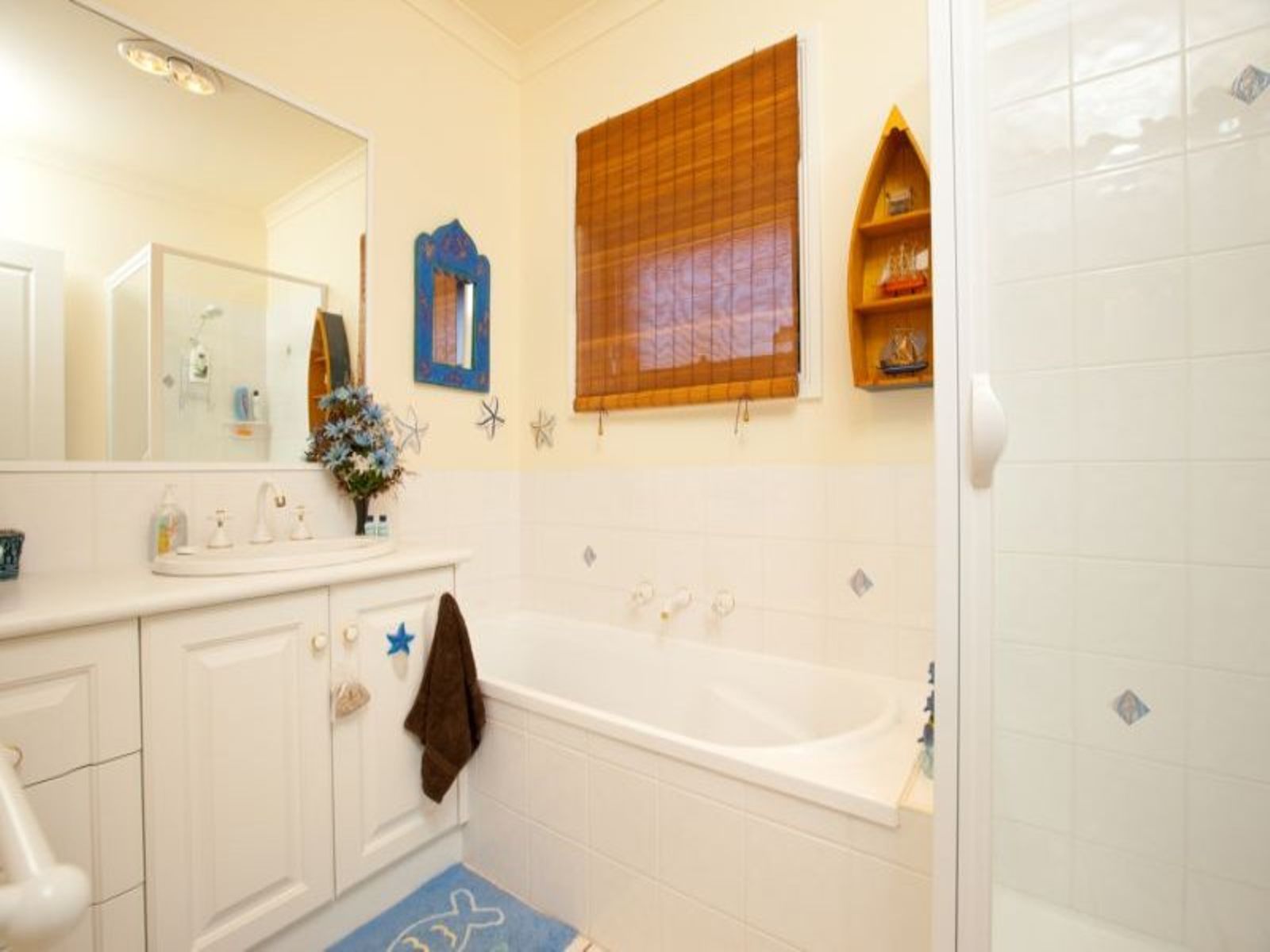 10 Harmony Drive, Mildura - Thumbnail 7