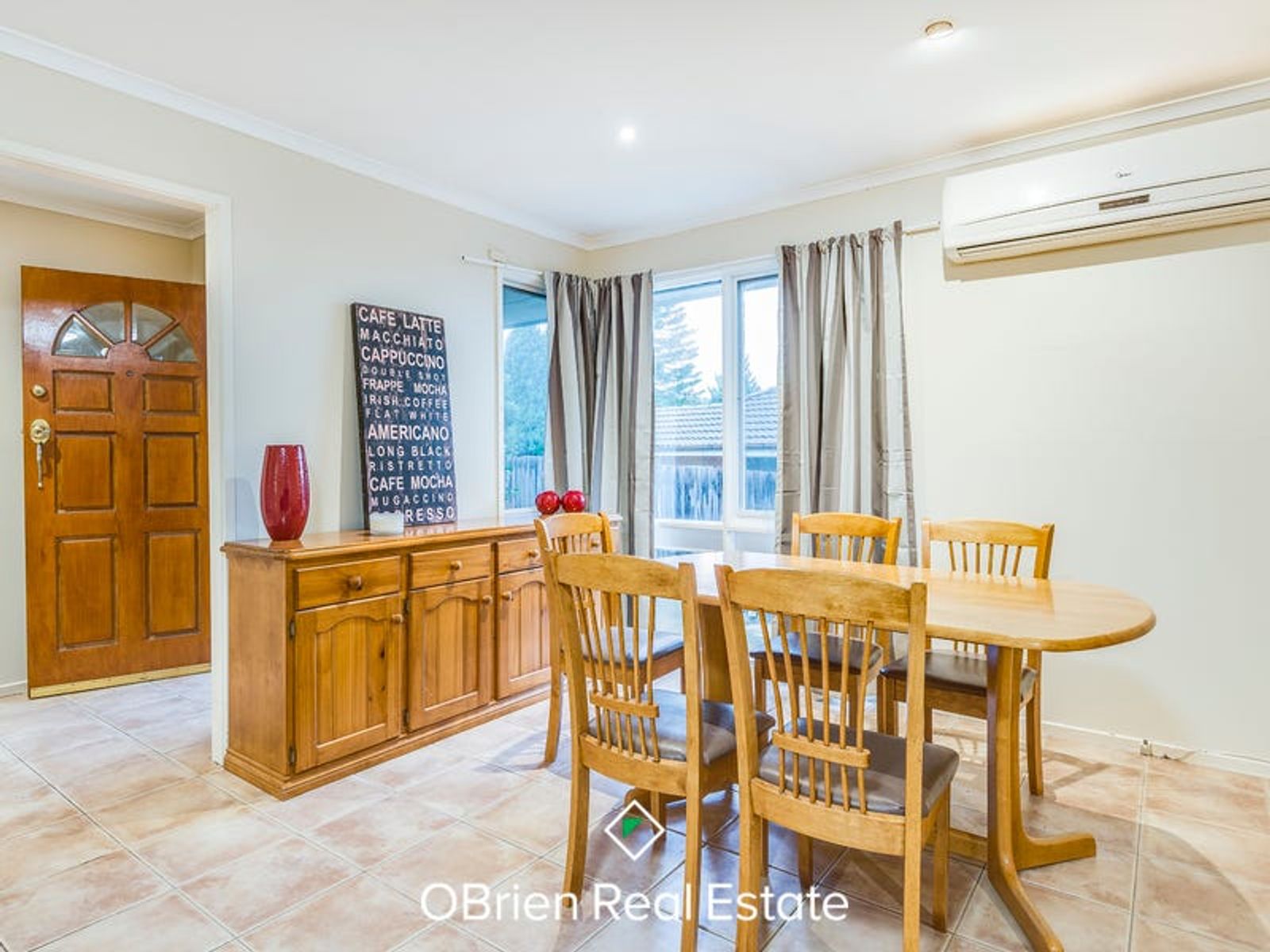 2 Judge Rise, Endeavour Hills, VIC 3802, Endeavour Hills - Thumbnail 4