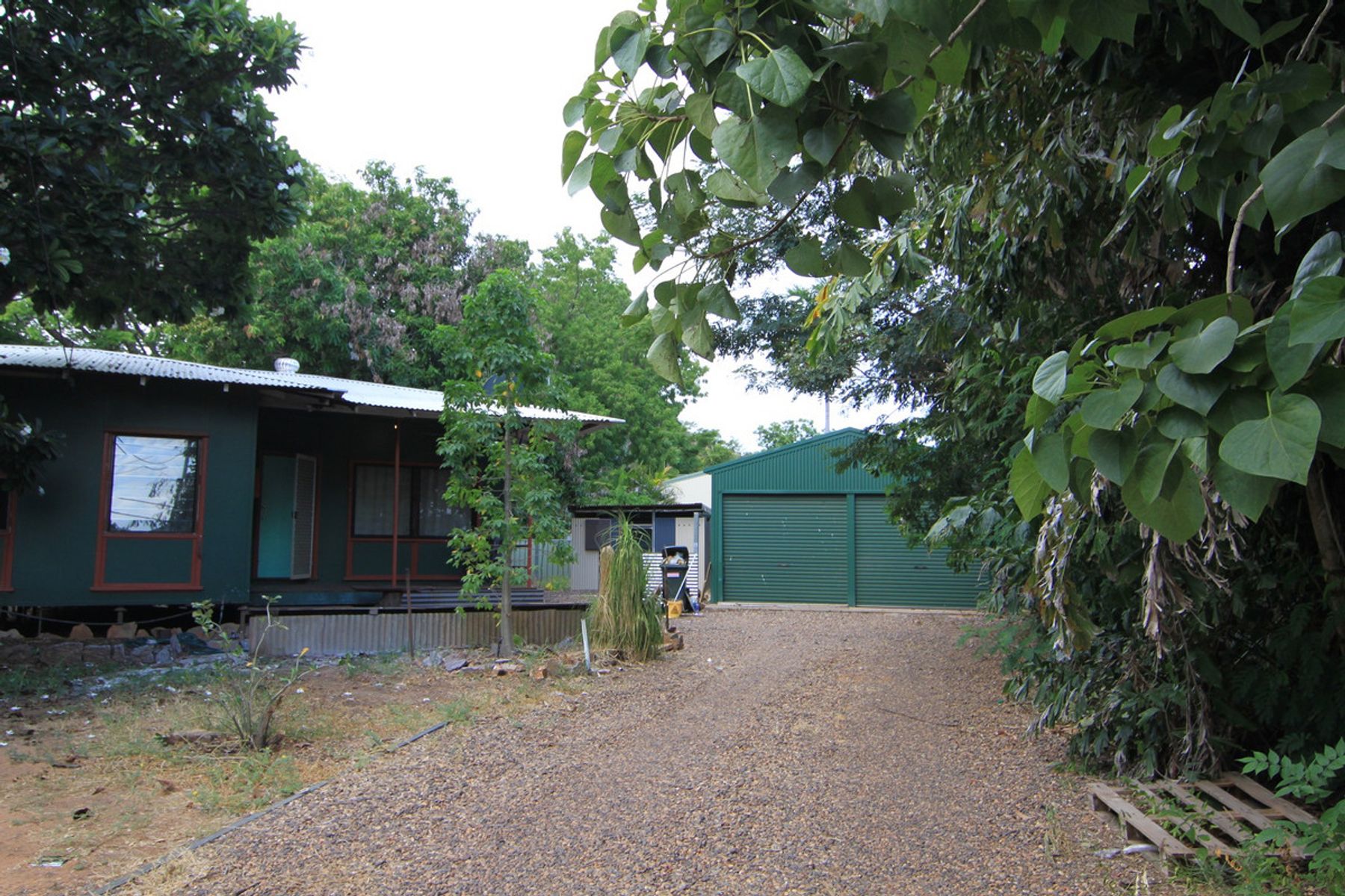 50 River Fig Avenue, Kununurra WA 6743