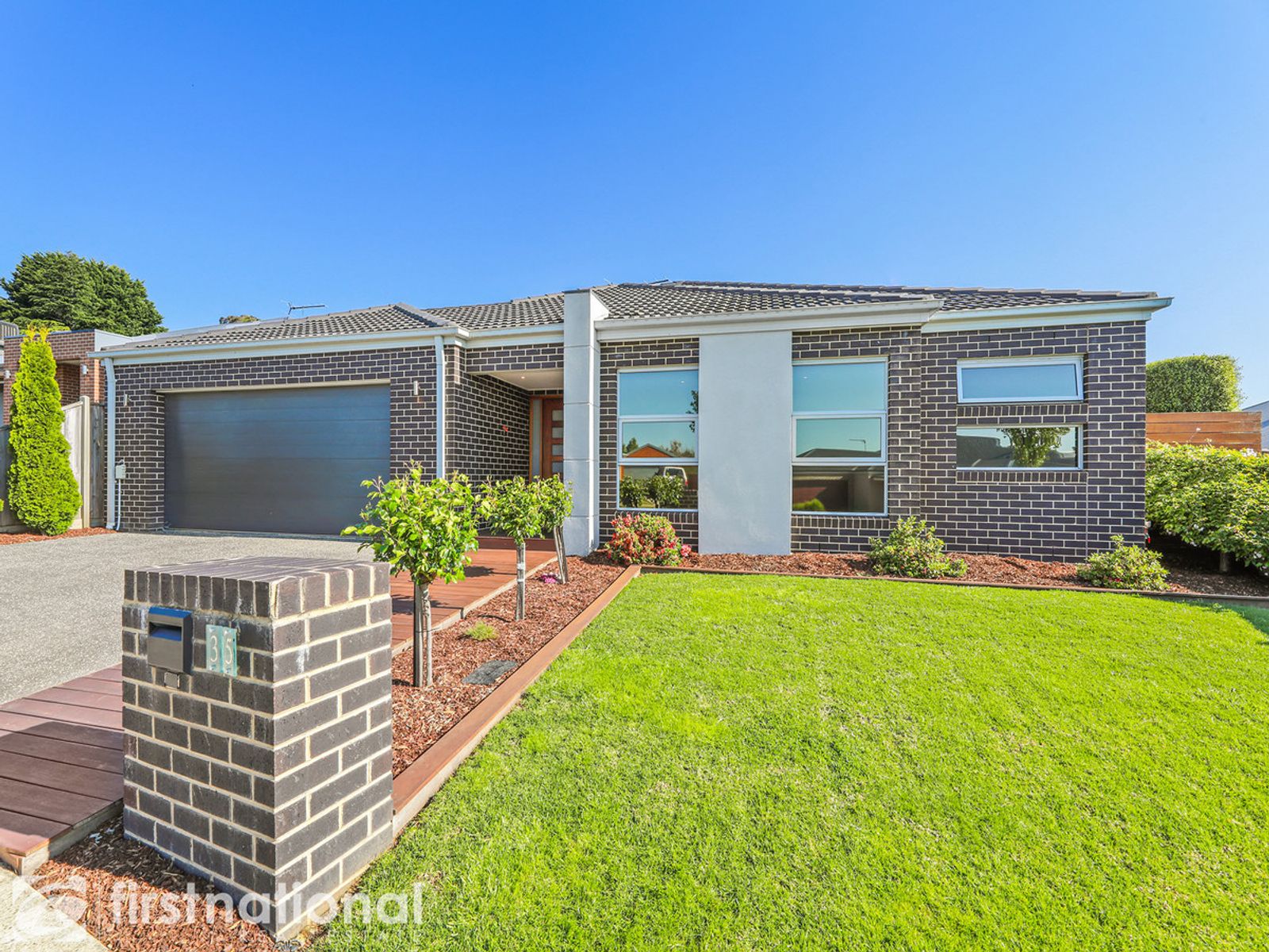 35 Armadale Drive, Warragul, VIC 3820