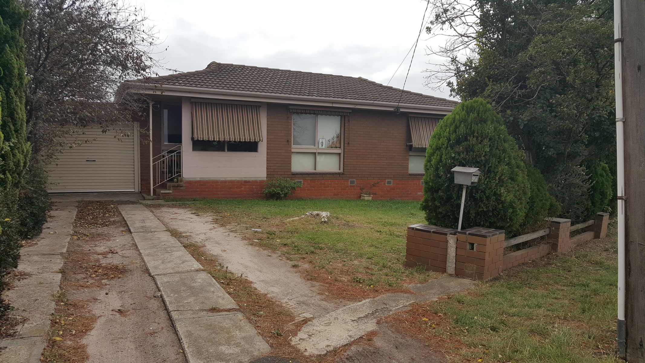 58A Settlement Road, BELMONT, House for Lease First National Real Estate