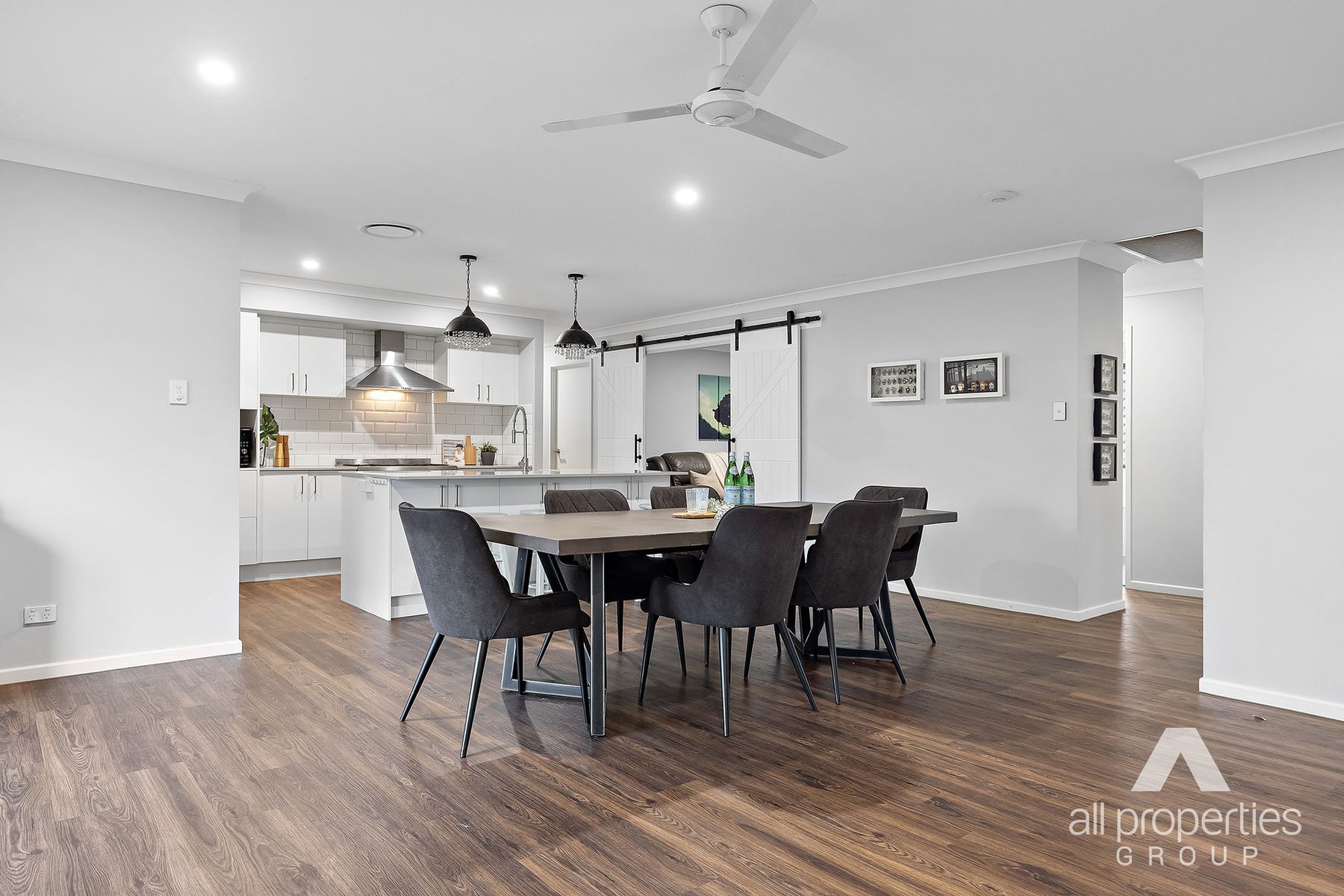 26-32 Bidyan Boulevard, New Beith QLD 4124, New Beith - Thumbnail 4