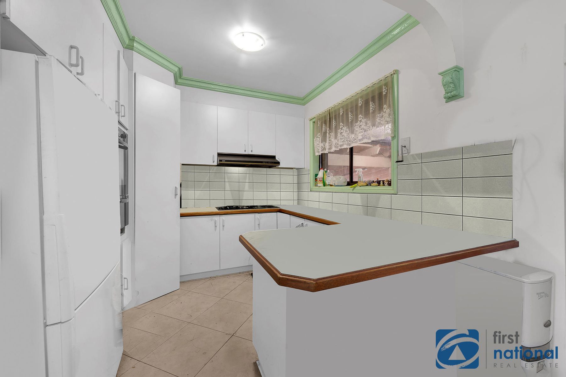 88 Bicentennial  Crescent, Meadow Heights VIC 3048, Meadow Heights - Thumbnail 4