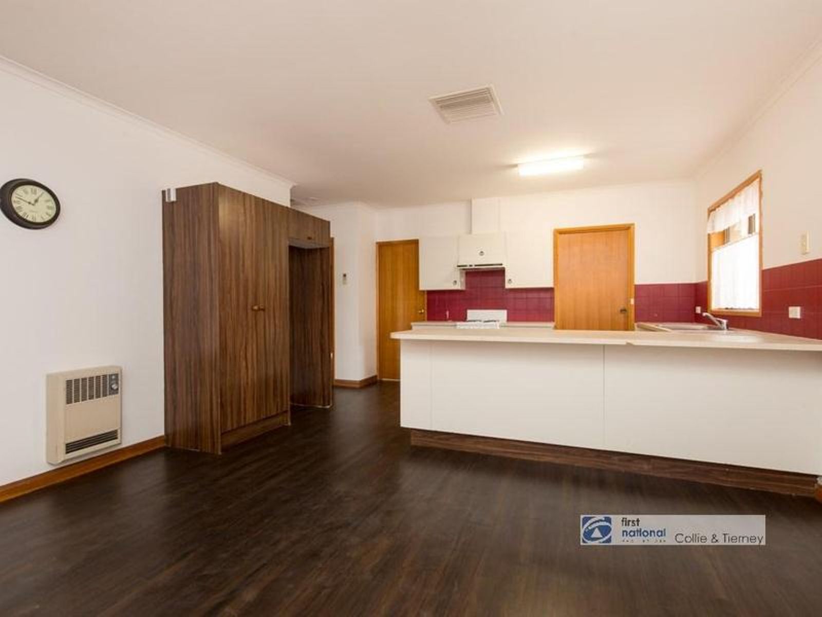 2/35 Cureton Avenue, Mildura - Thumbnail 3