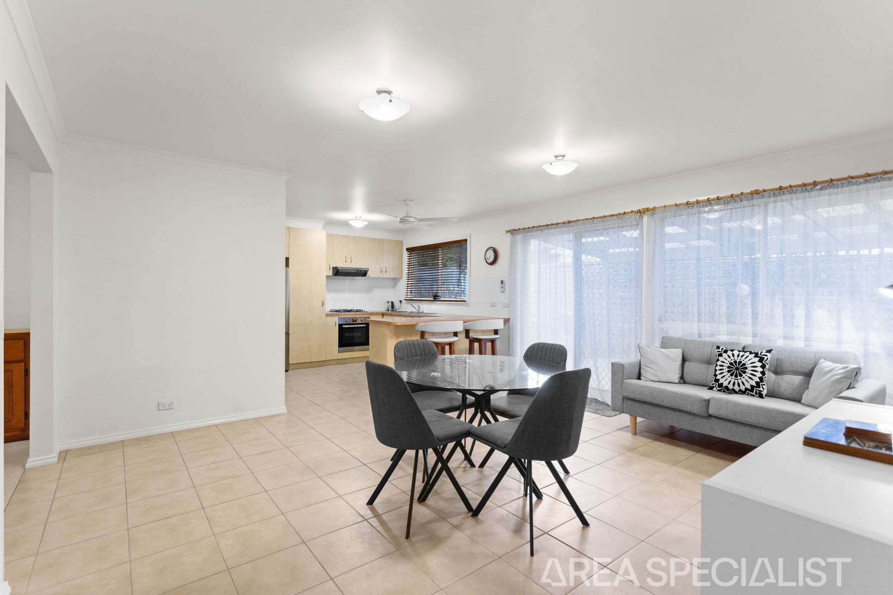 1C Valley Road, Frankston, VIC 3199, Frankston - Thumbnail 6