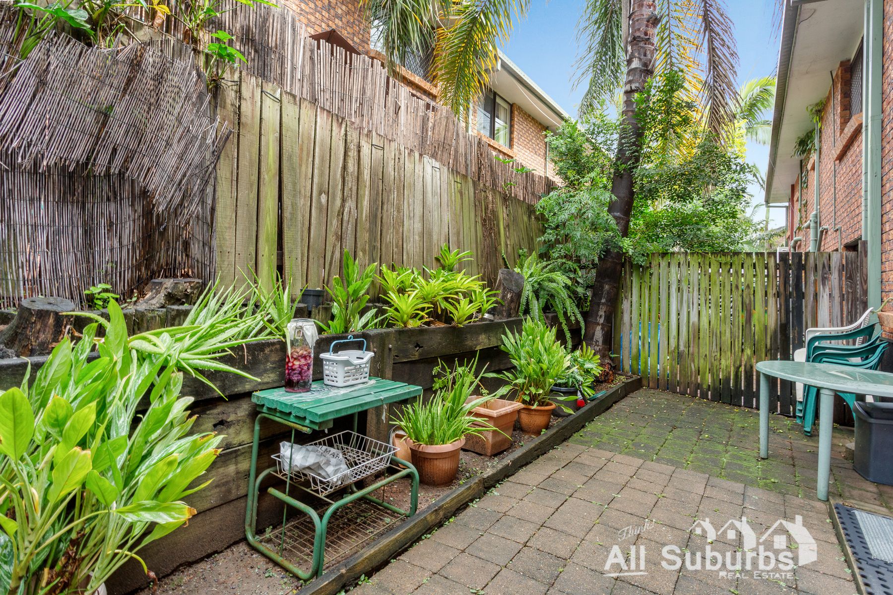 11/24 Chambers Flat Road, Waterford West QLD 4133, Waterford West - Thumbnail 2