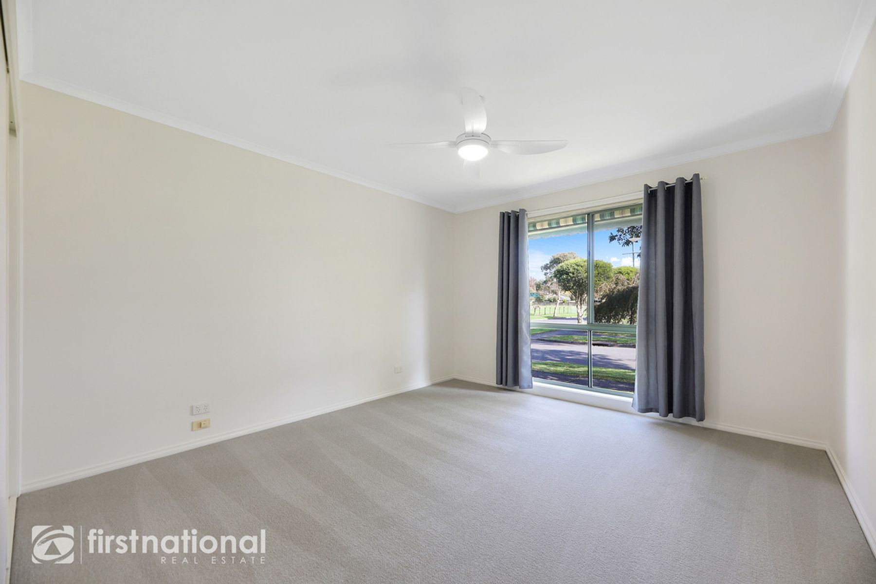 Lot 1/2 Stoll Street, Warragul VIC 3820, Warragul - Thumbnail 6