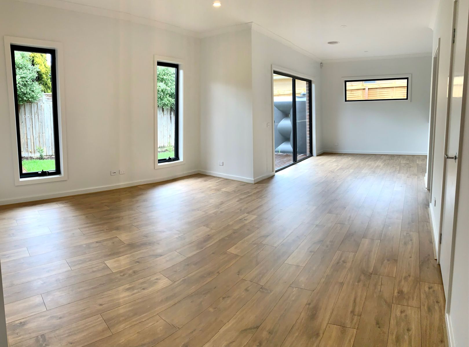 4/28 Aubrey Grove, Boronia VIC 3155, Boronia - Thumbnail 5