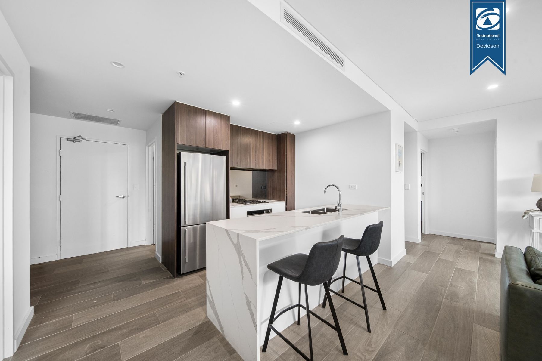 509/363 Bernera Road, Edmondson Park NSW 2174, Edmondson Park - Thumbnail 5
