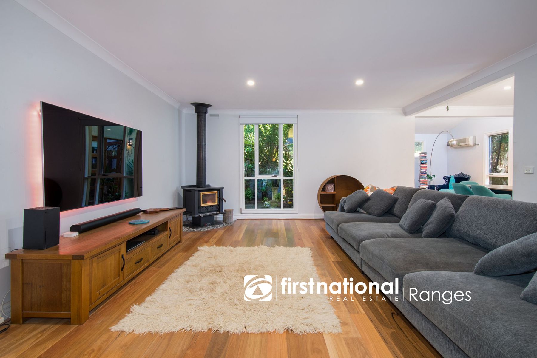24 Batesleigh Road, Selby VIC 3159, Selby - Thumbnail 8