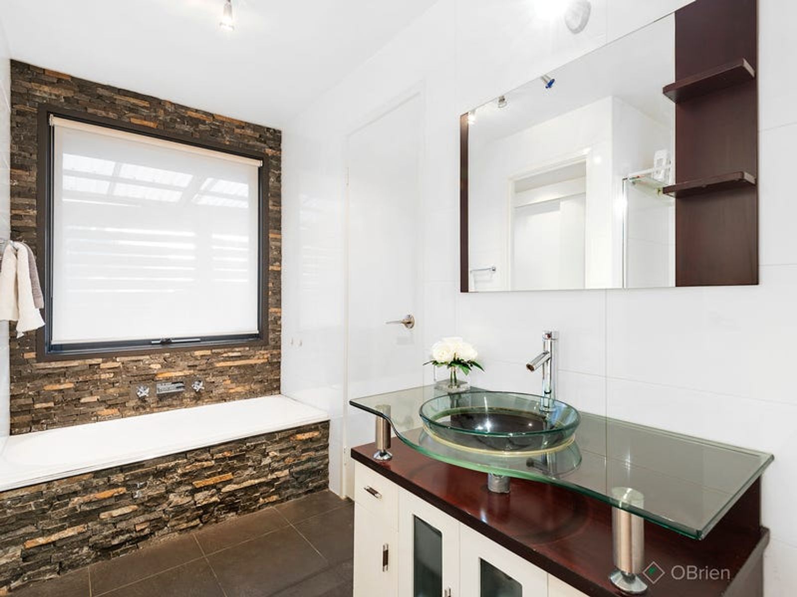 5 Evonne Court, Endeavour Hills, VIC 3802, Endeavour Hills - Thumbnail 5